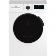 Пральна машина автоматична Beko WUE7626XBWS