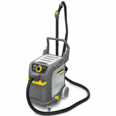 Паропилосос Karcher SGV 8/5 (1.092-010.0)