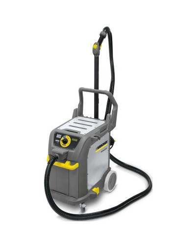 Паропилосос Karcher SGV 8/5 (1.092-010.0)