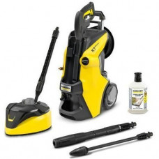 Мінімийка високого тиску Karcher K 7 Premium Power Home (1.317-171.0)