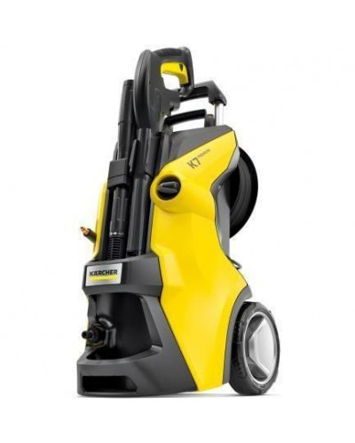 Мінімийка високого тиску Karcher K 7 Premium Power Home (1.317-171.0)