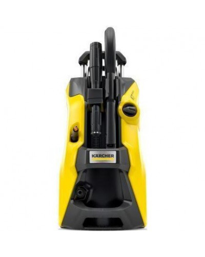 Мінімийка високого тиску Karcher K 7 Premium Power Home (1.317-171.0)