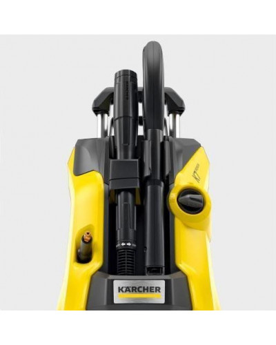 Мінімийка високого тиску Karcher K 7 Premium Power Home (1.317-171.0)