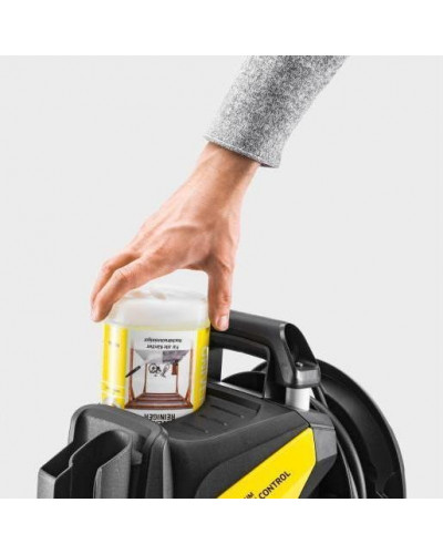 Мінімийка високого тиску Karcher K 7 Premium Power Home (1.317-171.0)