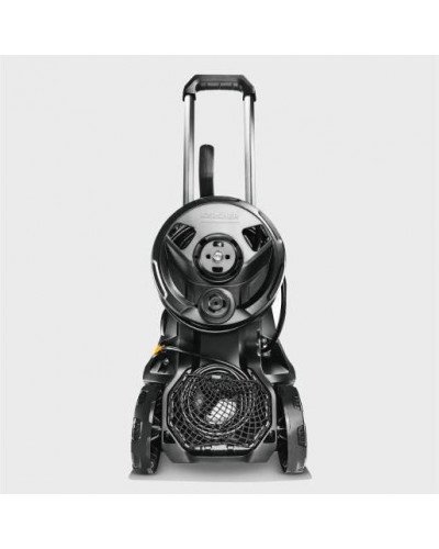 Мінімийка високого тиску Karcher K 7 Premium Power Home (1.317-171.0)