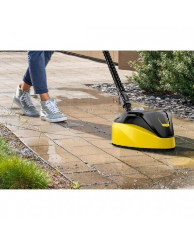 Мінімийка високого тиску Karcher K 7 Premium Power Home (1.317-171.0)