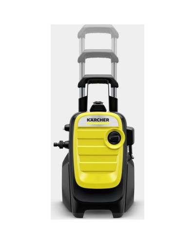 Мінімийка високого тиску Karcher K 5 Compact Home (1.630-753.0)