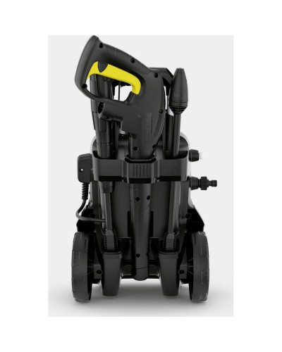 Мінімийка високого тиску Karcher K 5 Compact Home (1.630-753.0)