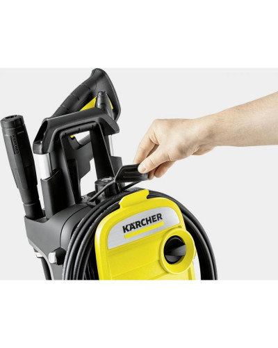 Мінімийка високого тиску Karcher K 5 Compact Home (1.630-753.0)