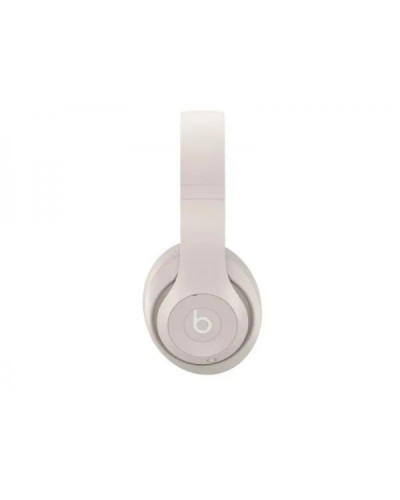 Наушники с микрофоном Beats by Dr. Dre Studio Pro Sandstone (MQTR3)