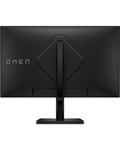 Монитор HP OMEN 27 (780F9E9)