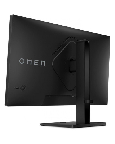 Монитор HP OMEN 27 (780F9E9)