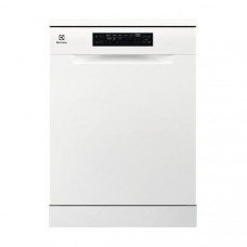 Посудомийна машина Electrolux ESM48310SW