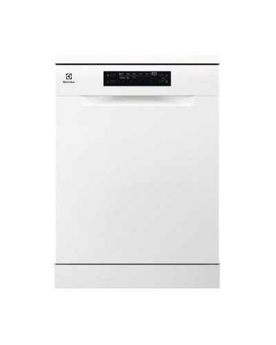 Посудомийна машина Electrolux ESM48310SW