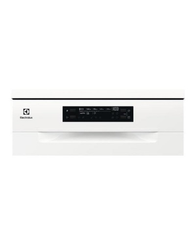 Посудомийна машина Electrolux ESM48310SW