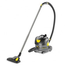 Професійний пилосос Karcher T 7/1 Eco!Efficiency (1.527-145.0)