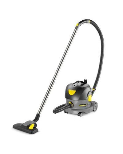 Професійний пилосос Karcher T 7/1 Eco!Efficiency (1.527-145.0)