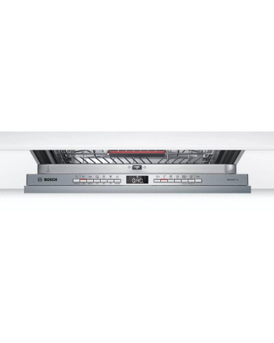 Посудомийна машина Bosch SMV4ECX14E