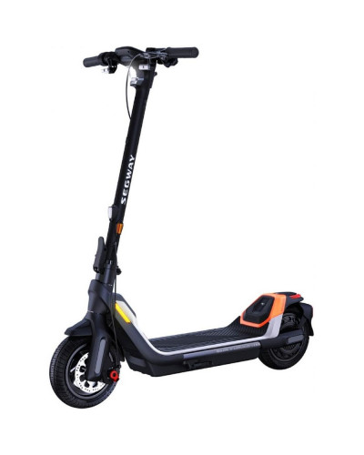 Электросамокат Ninebot KickScooter P65I (AA.00.0012.72)