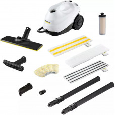 Пароочисник Karcher SC 3 EasyFix (1.513-660.0)