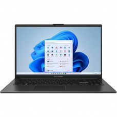 Ноутбук ASUS Vivobook Go 15 E1504FA (90NB0ZR2-M00H90)