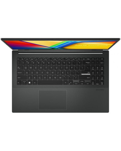 Ноутбук ASUS Vivobook Go 15 E1504FA (90NB0ZR2-M00H90)