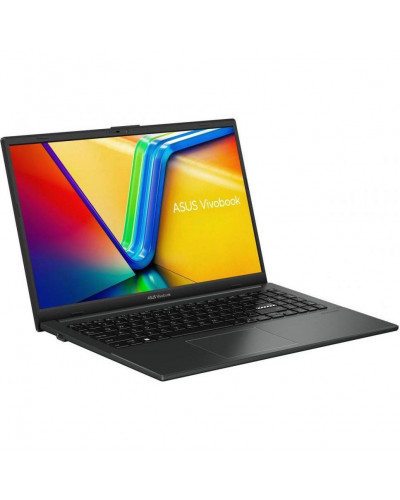 Ноутбук ASUS Vivobook Go 15 E1504FA (90NB0ZR2-M00H90)