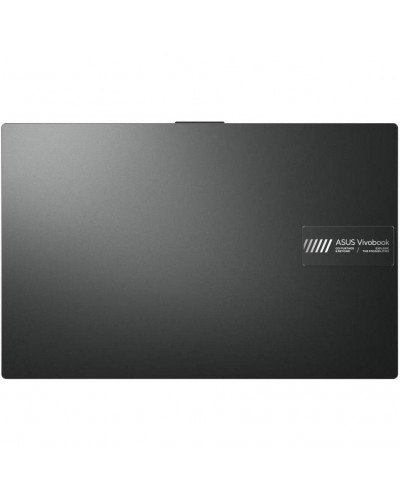 Ноутбук ASUS Vivobook Go 15 E1504FA (90NB0ZR2-M00H90)