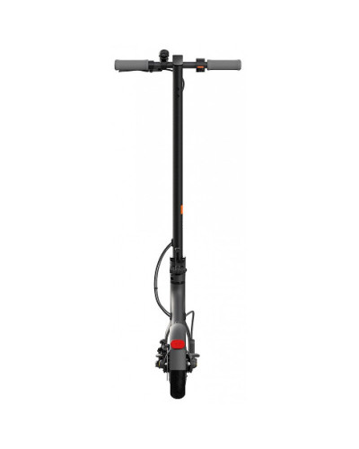 Електросамокат Xiaomi Mi Electric Scooter Essential Black (FBC4022GL)