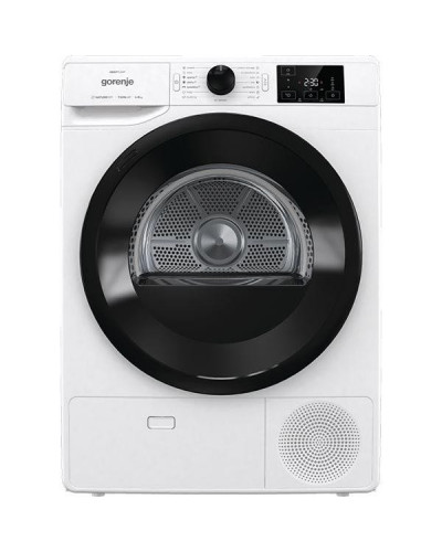 Сушильна машина Gorenje DNE83/GN