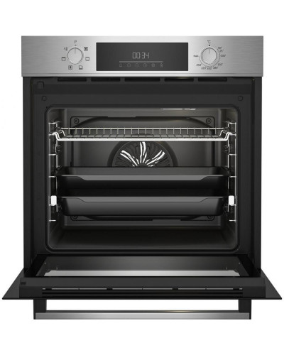 Духовка електрична Beko BBIE123001XD