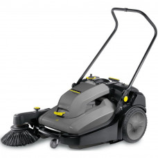 Підмітальна машина Karcher KM 70/30 C Bp Pack Adv (1.517-213.0)