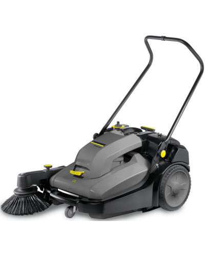 Підмітальна машина Karcher KM 70/30 C Bp Pack Adv (1.517-213.0)