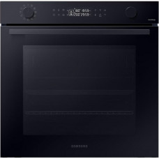 Духовка електрична DUAL COOK Samsung NV7B4440VAK