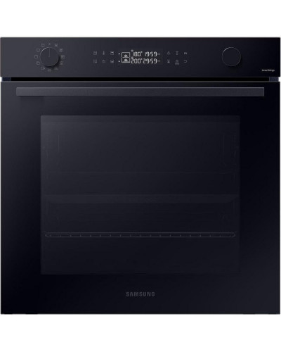 Духовка електрична DUAL COOK Samsung NV7B4440VAK