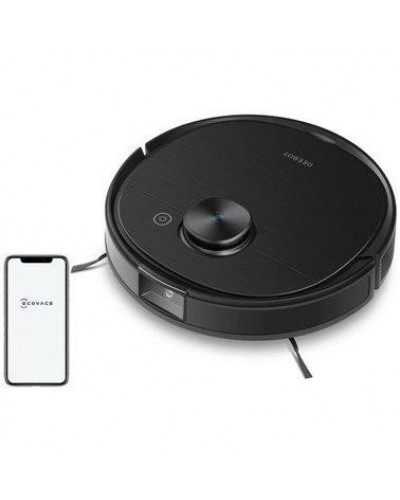 ECOVACS DEEBOT OZMO T9 AIVI (DBX12)