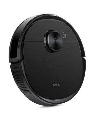 ECOVACS DEEBOT OZMO T9 AIVI (DBX12)