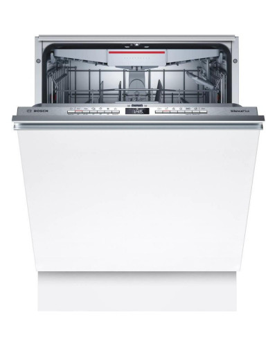 Посудомийна машина Bosch SMV4ECX26E