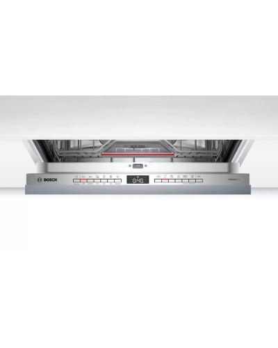 Посудомийна машина Bosch SMV4ECX26E