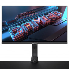 Монітор GIGABYTE M28U Arm Edition Gaming Monitor