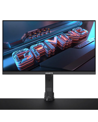 Монитор GIGABYTE M28U Arm Edition Gaming Monitor