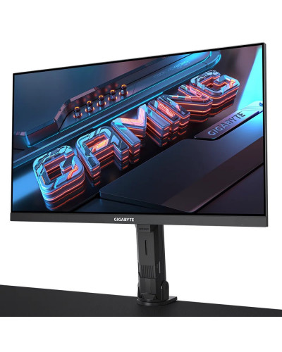 Монітор GIGABYTE M28U Arm Edition Gaming Monitor