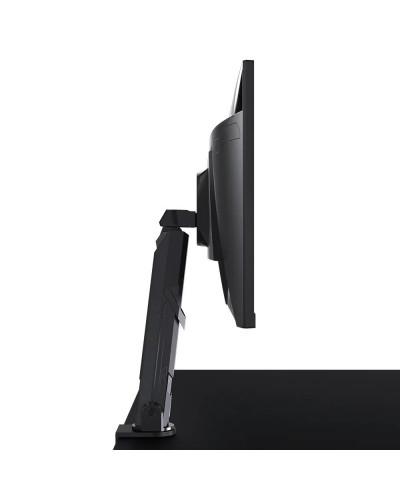 Монитор GIGABYTE M28U Arm Edition Gaming Monitor