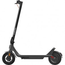 Електросамокат Xiaomi Mi Electric Scooter 4 Lite Gen2 (BHR8052GL)