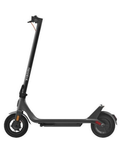 Електросамокат Xiaomi Mi Electric Scooter 4 Lite Gen2 (BHR8052GL)