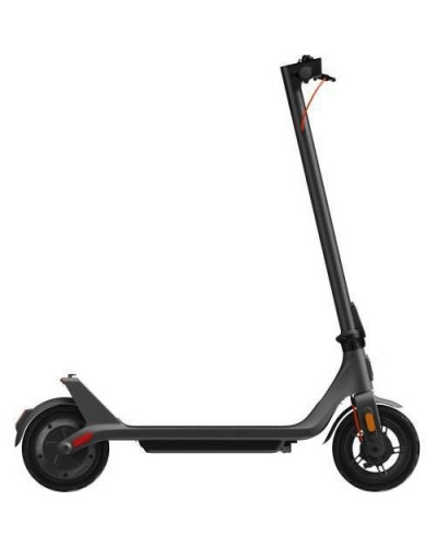 Електросамокат Xiaomi Mi Electric Scooter 4 Lite Gen2 (BHR8052GL)