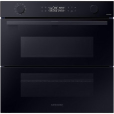 Духовка електрична DUAL COOK Samsung NV7B45251AK