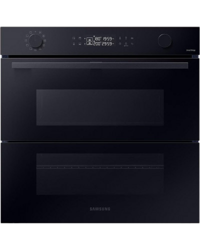 Духовка електрична DUAL COOK Samsung NV7B45251AK