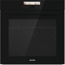 Духовка електрична Gorenje BO798S37BG