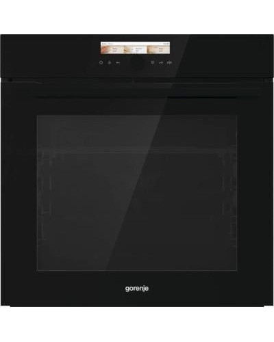 Духовка електрична Gorenje BO798S37BG